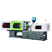 small clf injection moulding machine